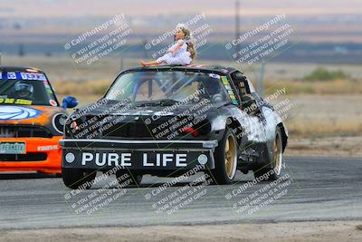 media/Sep-30-2023-24 Hours of Lemons (Sat) [[2c7df1e0b8]]/Track Photos/10am (Star Mazda)/